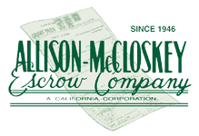 McCloskey Logo